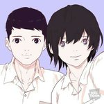 [드루와] 나 마주첬다 잘됐지