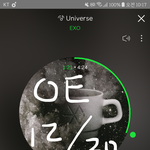 [EXO] 뎀 <b>답장</b> <b>옴</b>?