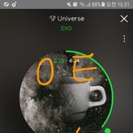 [EXO] 게이버<b>캐스트</b>