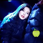 [댓글부탁해] 여자투블럭하면 이상함?