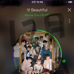 [강다니엘] <b>이날</b>뭐야???(ㅌㅁㅈㅇ)