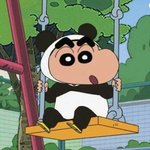 [조언부탁해] 얘들아 나 <b>사각</b>턱인데