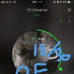 [EXO] 일요일에 광<b>불문</b> 교1보1문1고 가면