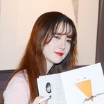 [드루와] 초5때부터 판햇는데 이제19다