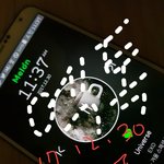 [EXO] 야 오늘 대학 <b>추</b><b>합</b>됨