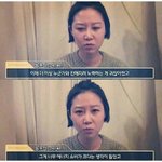 [댓글부탁해] 얘들아 귀걸이는 남 쓰던거 쓰면 안되지?