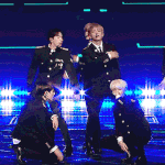 [방탄소년단] 끌올) 딱 10분만 투자하자