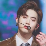 엑소 <b>수호</b> 진짜 미친 듯