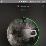 [EXO] L-1485폰<b>케이스</b> 옴 어떠냐