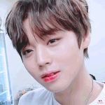 [박지훈] 윙뽀남