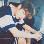 [댓글부탁해] 최강 벨런스캐 <b>TOP</b>3