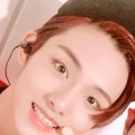 [모두드루와] 아이돌 눈썹화장의 중요성.<b>nct</b>