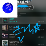[뉴이스트] <b>클릭</b>별(스타) 워즈 공짜별(~1:25) + 기사보기