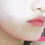 [ㅋㅋㅋㅋㅋ] <b>틴트</b> 맘에든다