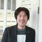 [댓글부탁해] <b>오달수</b>님 생각보다 훨씬 더 대단하구나...