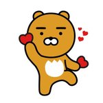 좋은 여자 <b>만나</b>