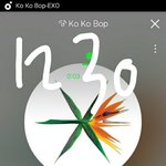 [EXO] 야1시에<b>포스터</b>교환인데지금까지연락없음
