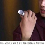 [엔터톡] 워너원이랑 <b>jbj</b>랑 같이 마피아하면