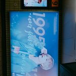 [이삐] <b>홍대</b>입구에서 태태 찾는 이삐