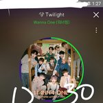 [강다니엘] 퍼스/트룩 사진풀어주셨어 (ㅌㅁㅈㅇ)