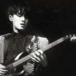 [세븐틴] 어제 킬링파트할때 찍은거