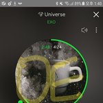 [EXO] 그로<b>연합</b>회장은 누구팬이길래
