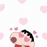 [댓글부탁해] 염색약 추천