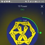 [EXO] 나 <b>풀스</b>밍인데 왜233번밖에 안더ㅣ지
