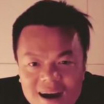 [지녕아저씨] 추가) 박진영은 나 기억할까...?