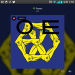 [EXO] 오늘 지나간 곳 <b>마다</b> 엑소 노래 나옴