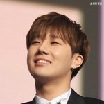 [인피니트] 내가좋아하는 느낌의 성규 고화질 사진들