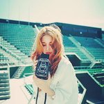 우리언니 내신 6등급인데 중앙대갔다