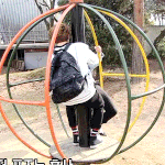 [방탄소년단] 근데 지민이는 사진빨 진짜 안받는듯