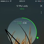 [BTOB] 앉아서했으면좋겠다
