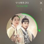 [드루와] 들을 노래 없는 애들 당장 드루와라 명곡들 추천해준다