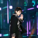 [세훈] 171225 가요<b>대전</b> 고화질22