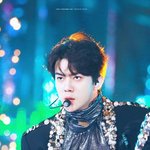 [세훈] 171225 가요<b>대전</b> 고화질23