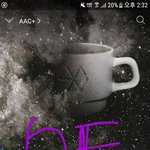 [EXO] 여기 나랑 음향 관련 전문가 찾아서 live <b>ar</b> 문의할...