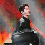 [<b>라이관린</b>] 나만 이때 죽었어 ㅠㅜ?