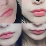[댓글부탁해] 야들아 이런 느낌 나는 립 없오? (사진ㅇ)