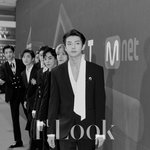 [세훈] 퍼스트룩에 <b>세후</b>니