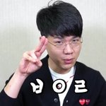 [댓글부탁해] 요즘 후드티나 멘투맨에
