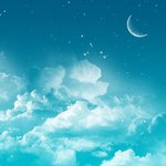 [드루와] 애들아 급!!칼단발인데 <b>c</b><b>컬</b>할까s<b>컬</b>할까?