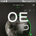 [EXO] 짹에댈스 꽤구하니까 폰,컴으로 댈스좀<b>해주</b>셈