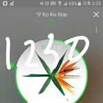 [EXO] 이번에 애들 <b>생파</b> 안하려나?