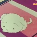 <b>배</b> 아플땐 초콜릿 먹는게 직<b>빵</b>인듯