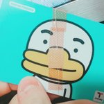 교통카드 어떡함;;;;;?