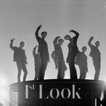 [백현] 171230 1stlook-퍼스트<b>룩</b> 페이스<b>북</b> 업데이트