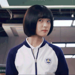 [드루와] 야 아직도 이거 모르는사람!!!!!!