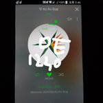 [EXO] 꼬르디 한중<b>합산</b>이냐